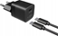 Picture of adowarka Fixed adowarka sieciowa USB-C + kabel USB-C Fixed, 30 W