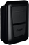 Изображение adowarka Konner & Sohnen Stacja adowania EVCS Witty One 1x11kW 3f RFID Bluetooth z gniazdem T2 XVR111S