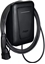 Picture of adowarka Konner & Sohnen Stacja adowania EVCS Witty One 1x11kW 3f RFID Bluetooth z kablem 6,5m T2 XVR111C