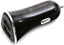 Picture of adowarka Platinet 2x USB-A 3.4 A  (54321-uniw)