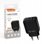 Attēls no adowarka Teltech Teltech adowarka sieciowa GaN USB / Typ-C 45W czarny TCH-03