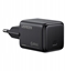 Изображение adowarka Ugreen adowarka sieciowa Ugreen X517 USB-C, GaN, 25W (czarna)