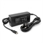 Picture of adowarka Wartmann Netzteil für TERRA PAD 1062/ 1006 (EU), USB Type C