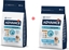 Attēls no Advance Adv dog maxi puppy 12kg+Adv dog maxi puppy 3kg