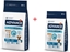 Picture of Advance Adv dog mini adult 7kg+Adv dog mini adult 3kg