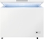 Attēls no AEG AHB531D1LW Freezer