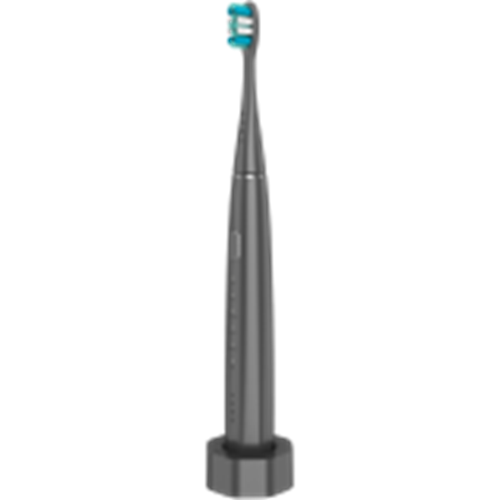 Изображение AENO ADB0010G