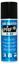 Attēls no Aerozol do czyszczenia powietrza (atwopalny) PRF 4-44 405ml (300ml netto) Taerosol