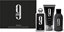 Picture of Afnan Afnan 21:00 Dárková sada EDP 100 ml, sprchový gel 200 ml a deospray 250 ml - 100 ml