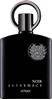 Изображение Afnan Supremacy EDP 100ml
