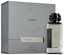Изображение Afnan Lynked Freedom Perfume EDP 100 ml