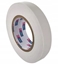 Picture of Agam Izolacyjna lente PVC 19mm x 013mm x 20m biaa
