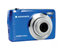 Attēls no AgfaPhoto Realishot DC8200 Compact camera 18MP Blue