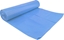 Picture of Aglo3 Aglo3 - Worki na mieci, niebieskie, ekstra mocne, folia LDPE, 25 sztuk - 120 l