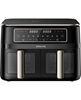 Picture of AIR FRYER/BLACK DZ30-BK DREAME
