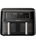 Attēls no AIR FRYER/BLACK DZ30-BK DREAME
