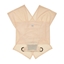Изображение Air Mesh MomCozy baby sling CR006-SK00NB-A (beige)