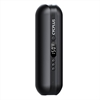 Picture of Air pump Cycplus A2