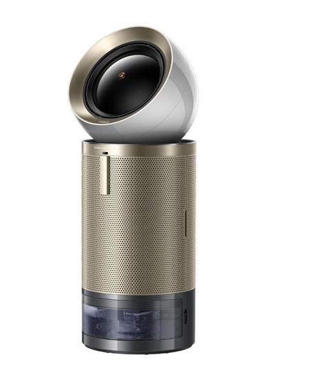 Изображение AIR PURIFIER AIRPURSUE PM30/PM30 DREAME(Boj.iepak.)