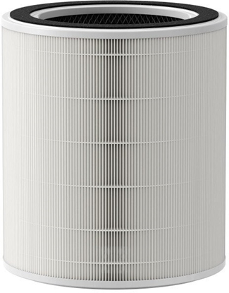 Attēls no AIR PURIFIER FILTER/DVJ1 DREAME