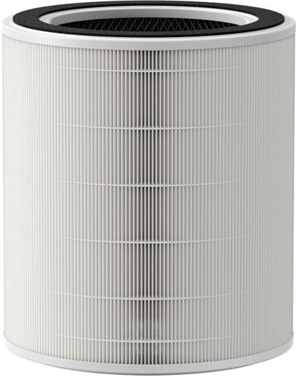Picture of AIR PURIFIER FILTER/DVJ1 DREAME