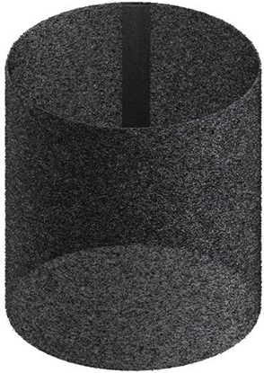 Picture of AIR PURIFIER FILTER/DVJ3 DREAME