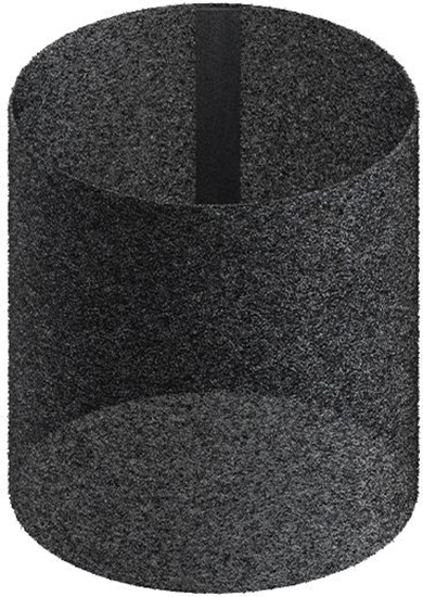 Picture of AIR PURIFIER FILTER/DVJ3 DREAME