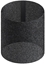 Attēls no AIR PURIFIER FILTER/DVJ3 DREAME