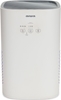 Picture of Aiwa PA-100 Air Purifier