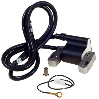 Picture of Aizdedzes spole Briggs&Stratton 590781