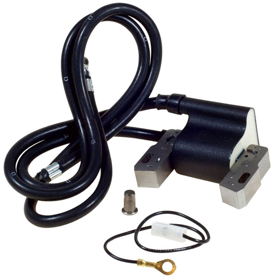 Picture of Aizdedzes spole Briggs&Stratton 590781