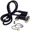Picture of Aizdedzes spole Briggs&Stratton 590781