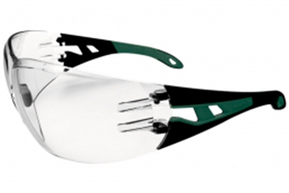 Picture of Aizsargbrilles Metabo 623751000