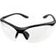 Picture of Aizsargbrilles Wolfcraft 4944000; caurspīdīgs