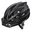 Picture of Aizsargķivere Meteor Marven M 55-58 cm black / green