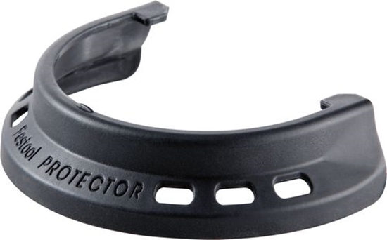 Picture of Aizsargs Festool Protector/ 90FX