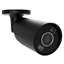 Picture of AJAX BulletCam HL IP Camera, 8MP, 2.8mm (black)