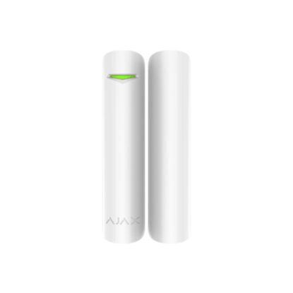 Attēls no Ajax DoorProtect Wireless Door/Window Opening Sensor