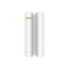 Picture of Ajax DoorProtect Wireless Door/Window Opening Sensor