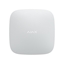 Picture of Ajax Hub 2 Smart Security System Control Panel with Photo Verification