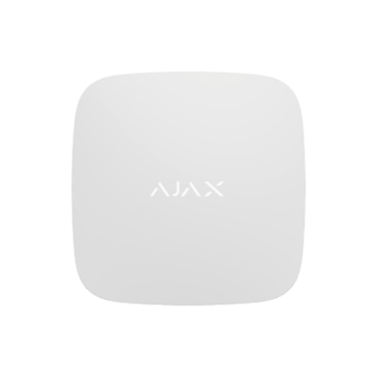 Attēls no Ajax LeaksProtect Flood detector (white)