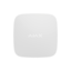 Изображение Ajax LeaksProtect Flood detector (white)