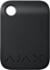 Attēls no Ajax PROXIMITY TAG Czarny 3-PACK 38228