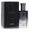 Изображение Ajmal Carbon Perfume EDP 100ml