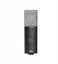 Attēls no AKG AKG C114 - Mikrofon pojemnociowy ze zmiennymi charakterystykami