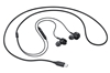Изображение AKG GH59-1525 Universal USB-C Headset with Microphone | Samsung