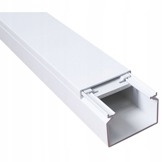 Picture of AKS brak nazwy