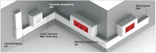 Изображение AKS brak nazwy