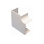 Picture of AKS cznik ktowy LK 60X90 (1587090)