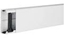 Изображение AKS Kana elektroinstalacyjny PVC 40x90mm biay (1579761)